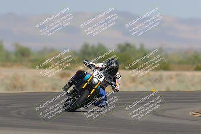 media/Sep-30-2023-SoCal Trackdays (Sat) [[636657bffb]]/Turn 4 (945am)/